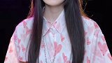 “我心里的执念，我的宝贝她不能饿着…”你们猜到苹果是什么了吗？星野小象 原创雪月小曲