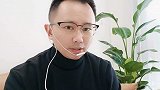 希望这是最后一遍！