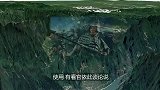 如果赵云替代关羽守荆州，能守得住吗？