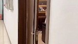 随便撩老板的后果很严重！
