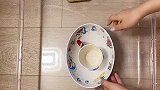 今日份日记：洗笼子的卑微小妹