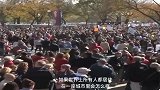 如果世界上所有人都居住在一座城市里，会怎么样