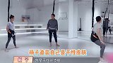 杨子情商有多低？当众吐槽黄圣依脚臭：你穿上运动鞋就咸鱼味