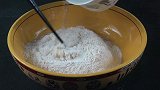 想吃起层糖饼，小徐教你做，一看就能学会，咬一口宣软香甜