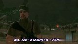 四川方言：当这些爆笑游戏画面遇到四川话配音，笑了还想笑
