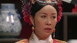 黄子韬怒怼那英：你太笨了！随后那英的下意识反应，太过于真实了