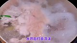 夏日清凉新宠儿！柠檬鸡爪的独家配方，酸辣爽口，美味不打折