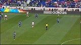 MLS-13赛季-联赛-第10周-纽约红牛1：0达拉斯FC-全场