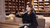 二更视频-20170414- 1.5倍速的上海白领之城