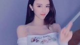 天天在家无聊的要发疯了，找个评论里的小哥哥网恋，有没有？