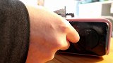 超满足晚餐土豆炖排骨·日常治愈美食vlog