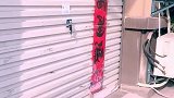 男子为了100块钱，这真是太拼了