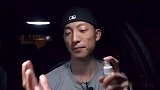 别因小事而动摇