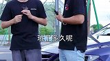 马六wagon，情怀和实用兼得