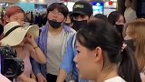 王皓轩这几套衣服时尚又帅气，男神真是有颜任性啊