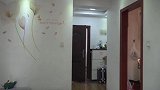 姐姐到弟弟家住，弟媳却成了外人，弟媳如何治她