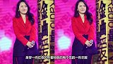 清纯玉女全靠包装，杨钰莹的未修图，已经衰老的很严重了！