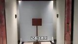 中国公民巴厘岛身亡，遗体正接受毒理学检查！胃部有大量液体
