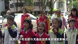 雷锋的真正死因是什么60年后老连长终于道出真相，令人痛惜！