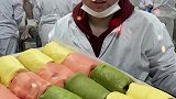 原来我不止体重在变化，自己也在一直长大啊2018年的夏天