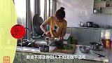 农民王小：婆媳女儿搞笑包饺子，老爸做梦抓耗子，吉他变成古筝了