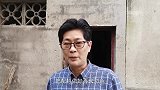 九九剁椒炒鱼肉，晚饭吃到月亮出儿子也没回，酸酸辣辣真过瘾