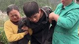 为何要等到甘苦的时候，才知道没钱的痛苦
