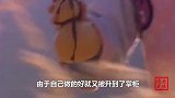 霍元甲真的是中毒而死嘛，开棺验尸得到答案，原来确实死于剧毒！