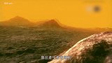 若系外行星含有过量的矽和钠，整个星球将成为一个“高压锅”！