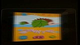 安琪艾可有限公司-20110201-苹果APPLE游戏你找到了吗动物版实玩视频