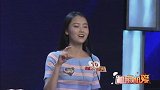 女生都喜欢把朋友圈设置成多少天可见呢？