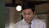 恶毒公公企图杀害儿媳，直接摘下儿媳的氧气面罩，不料下一秒被儿子看见