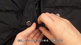 衣服拉链拉不动怎么办？教你一招，拉链立马顺滑无比，方法太棒了