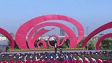 吕继宏忙于事业单身年，父母双亡后顿感孤独我想有个家