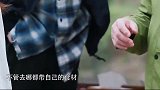 黄磊要做水煮鱼，戚薇问有鱼吗，何炅你不刚捞完吗