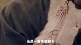 陈胜吴广真是因为下雨迟到被迫起义的吗?考古发现揭露真相