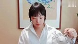 于霄卍云间道的视频