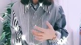 最近怎么招来都是同行大家是来抱团取暖的吗？