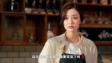 林更新疑似恋情官宣，称我想媳妇了，被拍到和女生亲密互动