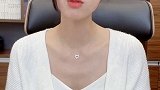 无愧于心，不畏于行