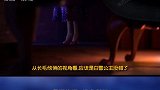 如果白雪公主不再美丽，而小矮人也不再矮小，又会怎样呢？