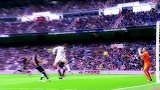 西甲-第16轮录播：皇家马德里VS巴列卡诺