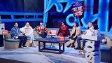 呼兰问阎鹤祥，郭德纲为啥不收女徒弟