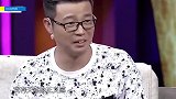 当遇到黄渤系列，王迅不敢和他住一屋，小S也没捞到便宜！