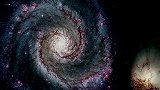 天文学家在遥远的星系上,发现可呼吸的空气,太空旅行还有多远?
