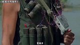 好家伙,临死也要带走两个