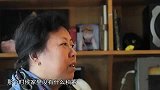 海尔空调28周年老用户感言之成都老用户杨茂