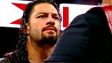 WWE-18年-RAW第1294期预告：莱斯纳回归与罗门面对面-新闻