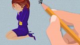 爱情与面包，哪个更重要？ #价值观