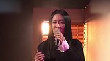 年过五十的“好声音”那英乐坛地位无可撼动